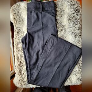 Sz8 Alice + Olivia Trousers